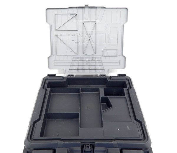 日立工機 WH14DBAL(2LSCK)(SG) コードレスインパクトドライバ - 安心保証・業界最安値の販売 福助